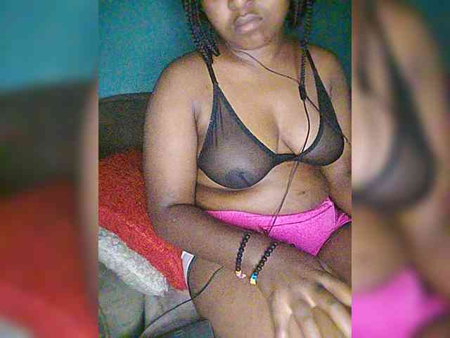 chibaby1