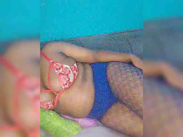 chibaby1 webcam
