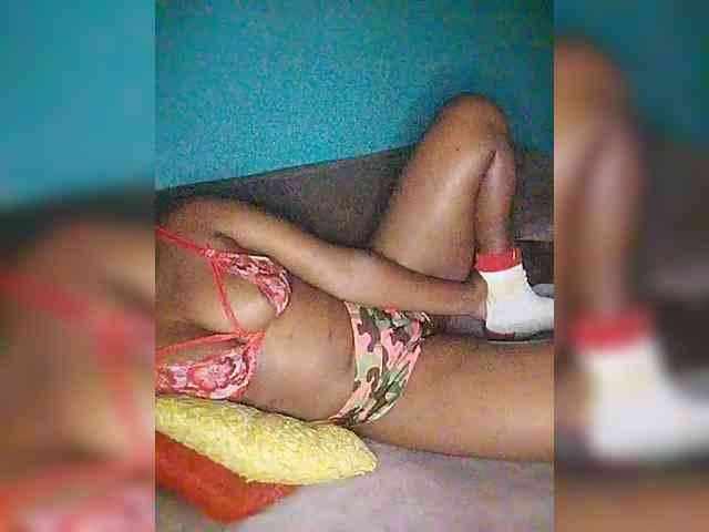 chibaby1 webcam