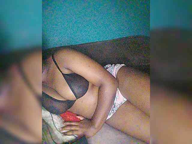 chibaby1 chibaby1