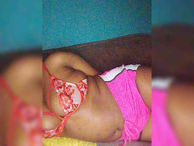 chibaby1 webcam