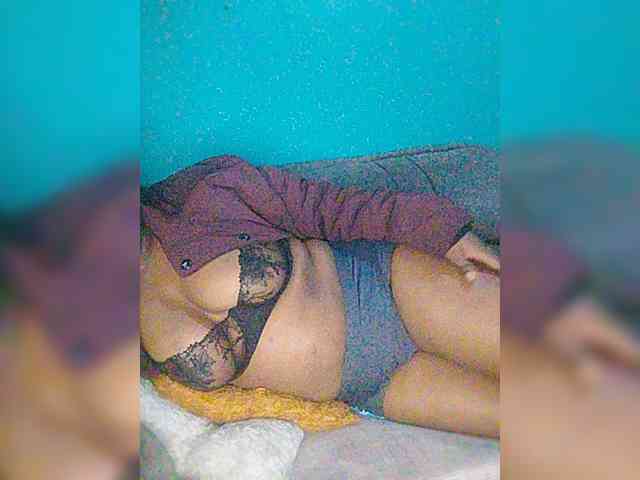 chibaby1
