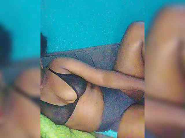 chibaby1