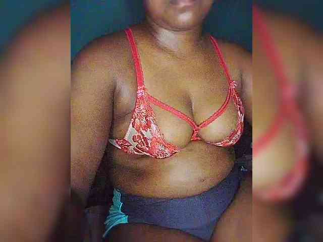 chibaby1 webcam