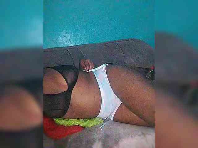chibaby1 webcam