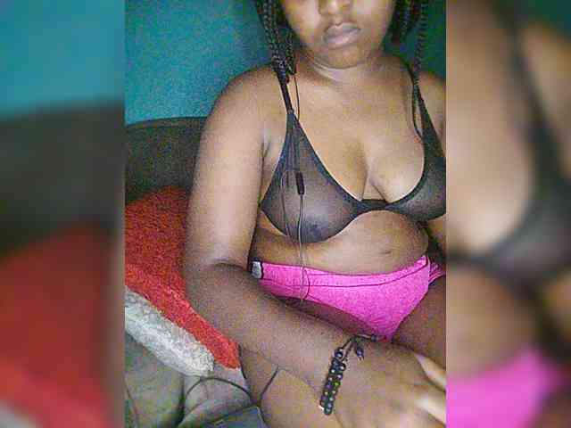 chibaby1