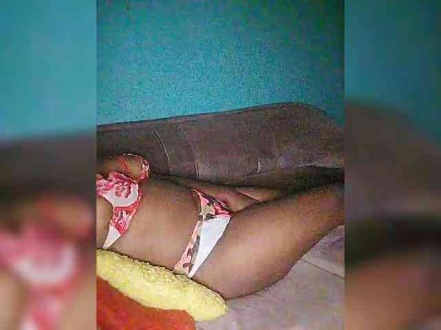 chibaby1 webcam