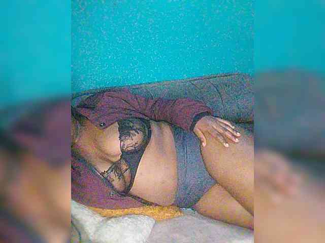 chibaby1 webcam