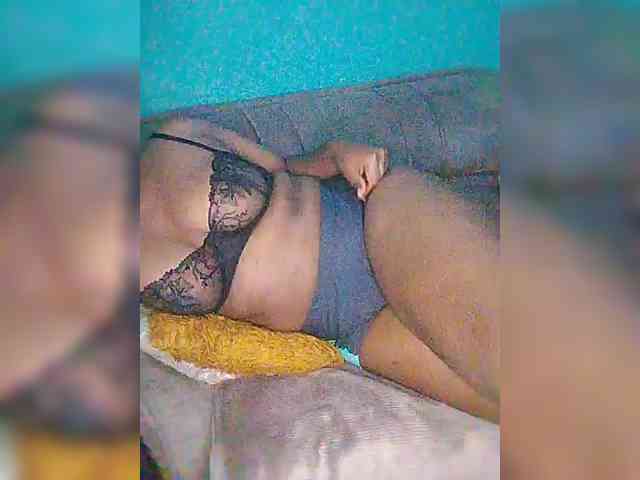 chibaby1
