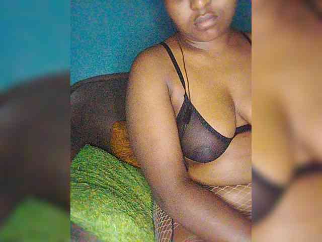 chibaby1