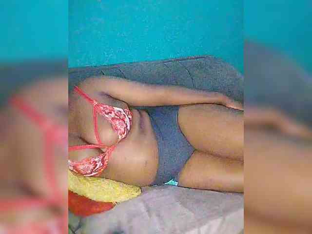 chibaby1 webcam