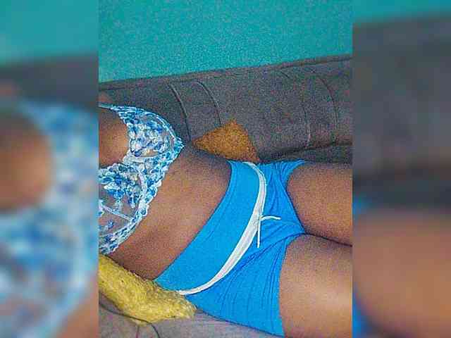 chibaby1