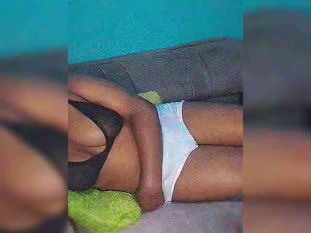 chibaby1 webcam