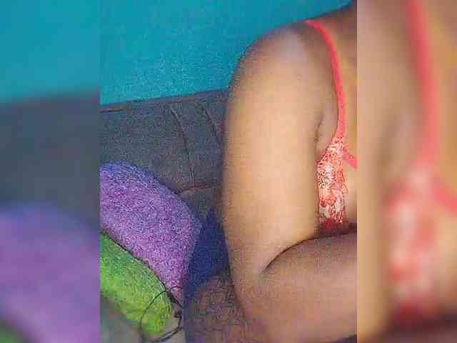 chibaby1 webcam