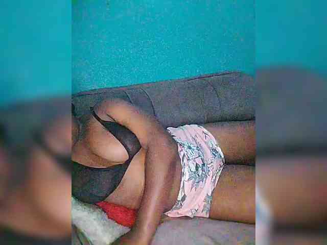 chibaby1 webcam