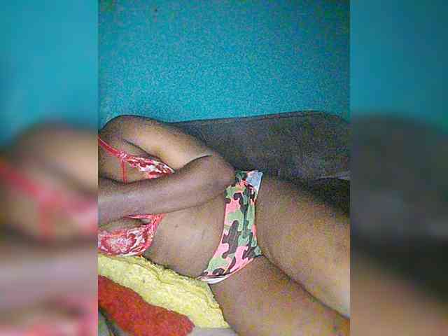 chibaby1 webcam
