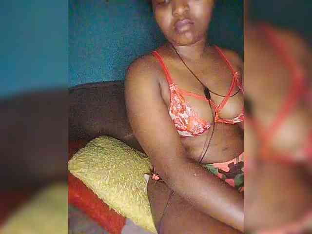 chibaby1 webcam