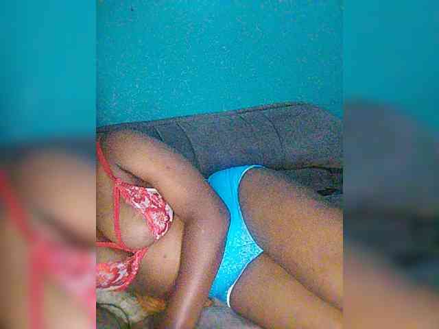 chibaby1 webcam