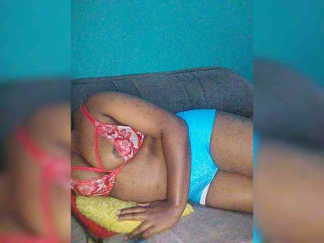 chibaby1 webcam