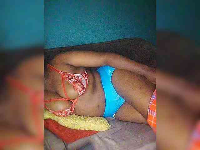 chibaby1 webcam