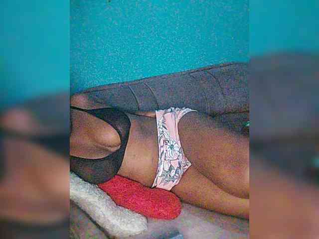 chibaby1 webcam