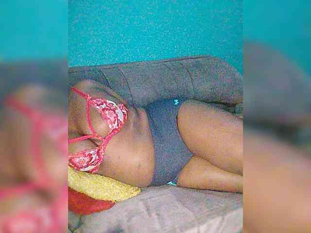 chibaby1