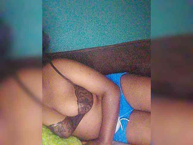 chibaby1