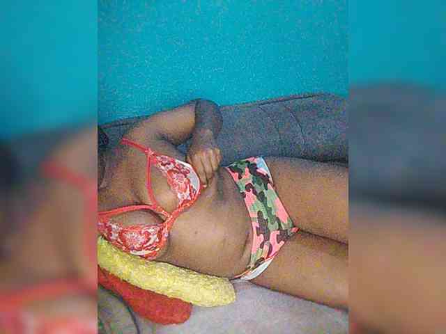 chibaby1 webcam