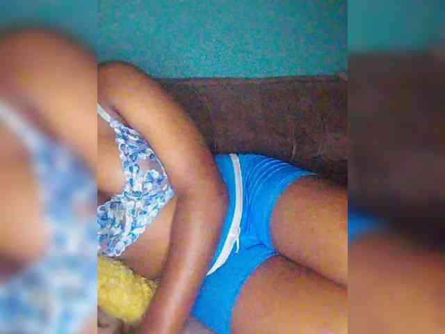 chibaby1