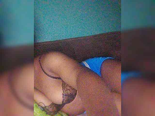 chibaby1 webcam