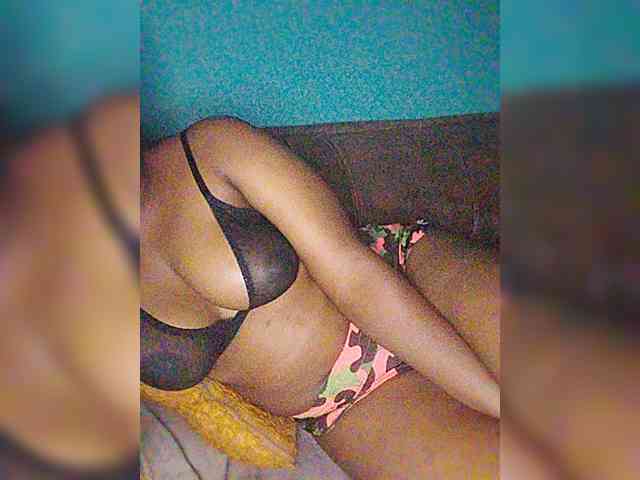chibaby1 webcam