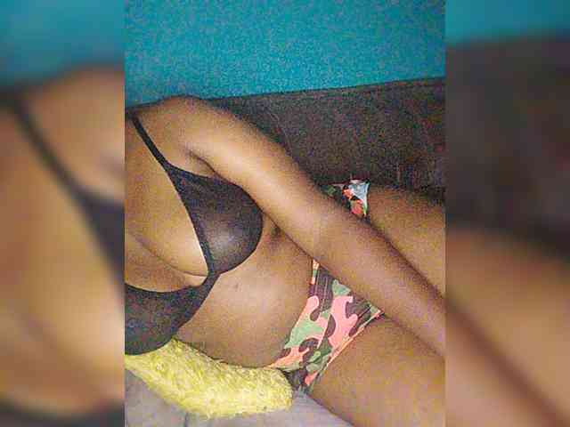 chibaby1