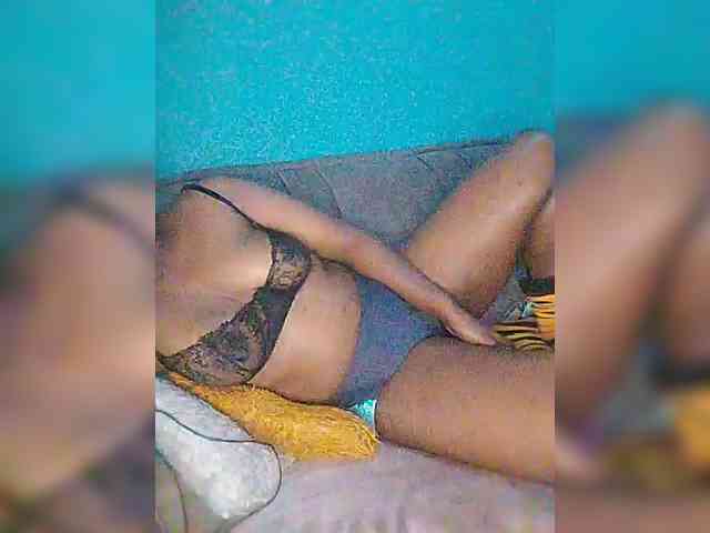 chibaby1 webcam
