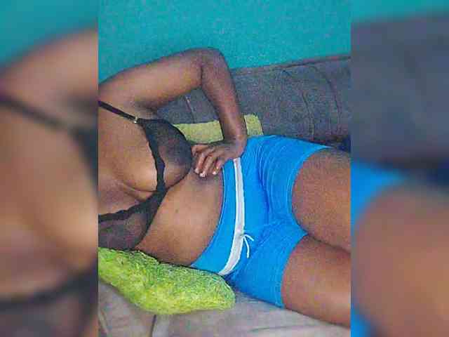 chibaby1 webcam