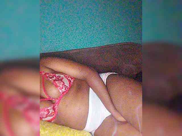 chibaby1 webcam