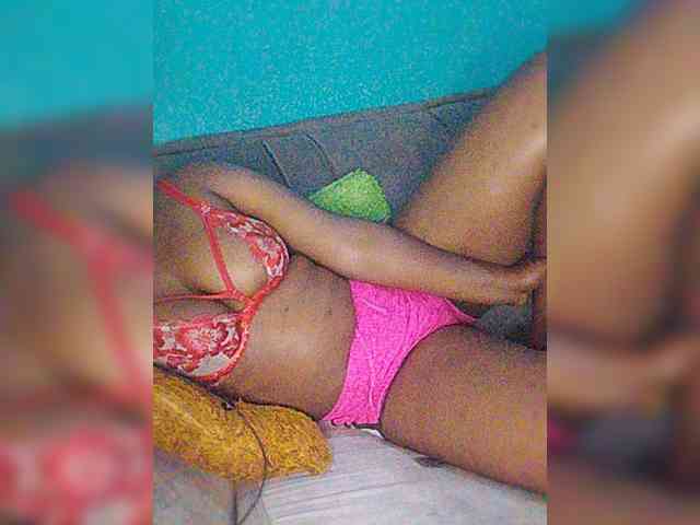 chibaby1 webcam