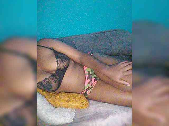 chibaby1 webcam
