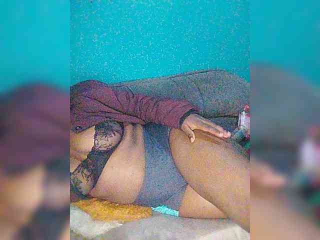 chibaby1