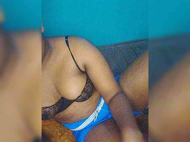 chibaby1 webcam