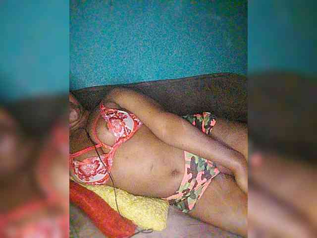 chibaby1 webcam