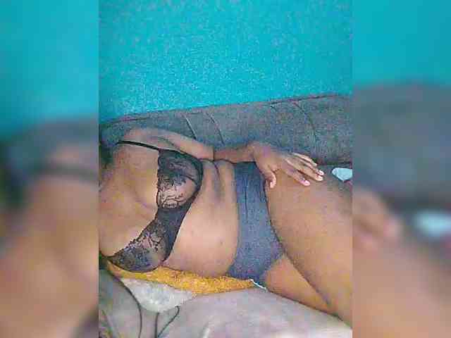 chibaby1