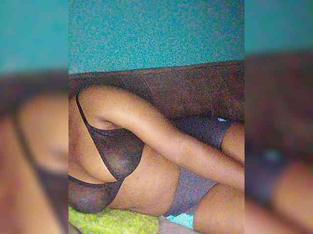 chibaby1 webcam