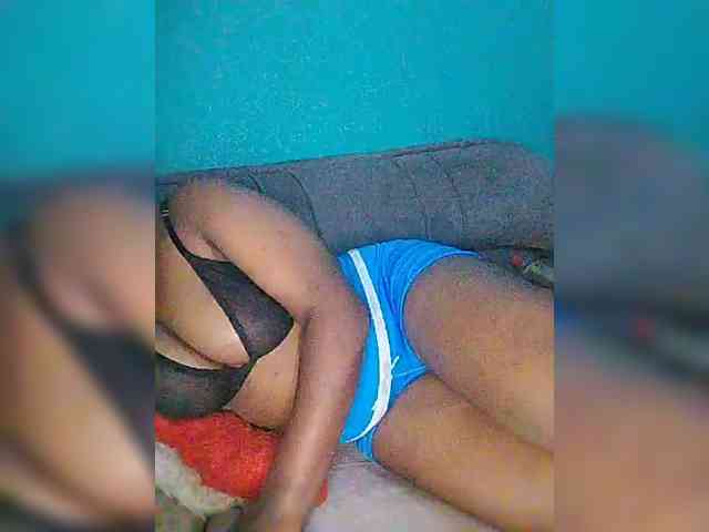 chibaby1 webcam