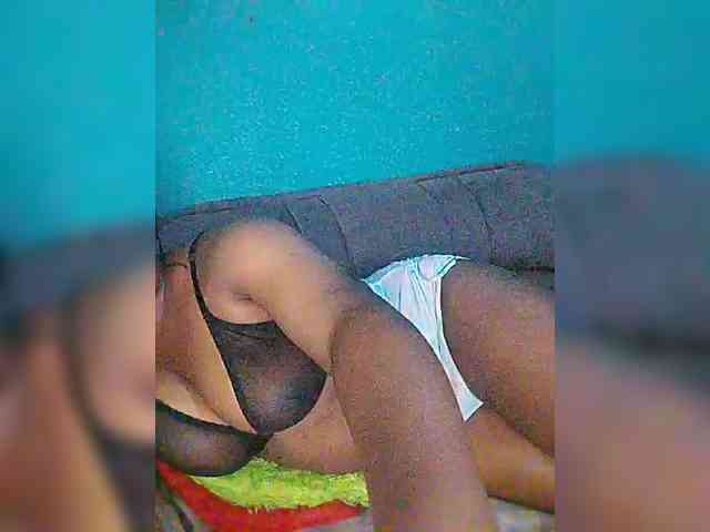 chibaby1 chibaby1