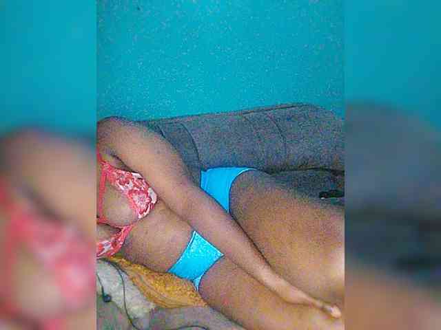 chibaby1 webcam