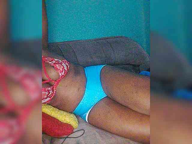 chibaby1 webcam