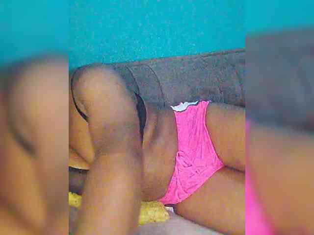 chibaby1