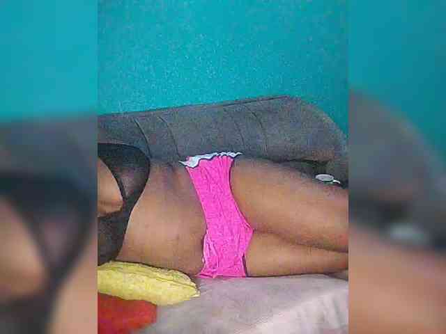 chibaby1 webcam