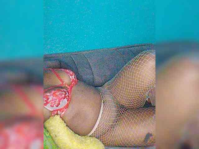 chibaby1 webcam