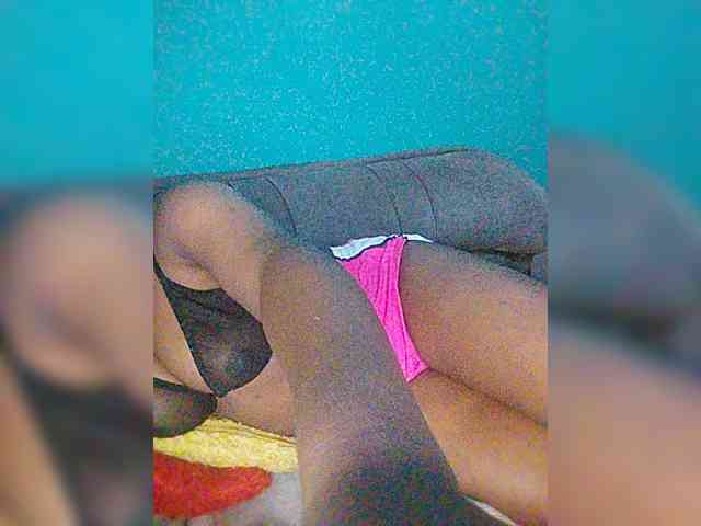 chibaby1 webcam